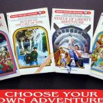 Episode 182: Choose Your Own Agility Adventure thumbnail