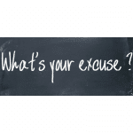 Episode 184: Debunking Your Dog Agility Excuses thumbnail