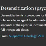 Episode 188: Handler Desensitization thumbnail