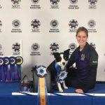 Episode 190: One Million Downloads Plus AKC Nationals Wrap-Up thumbnail