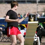 Episode 192: Technical Debt in Dog Agility thumbnail