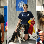 Episode 195: The 2018 AKC/FCI Agility World Championship Tryouts thumbnail