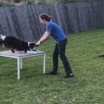 Episode 196: Should the Table Stay or Go? thumbnail