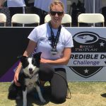 Episode 199: How to Speed Up Your Agility Dog thumbnail