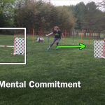 How Committed Are You? thumbnail