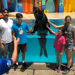 Episode 203: BDA Goes to SeaWorld San Antonio thumbnail