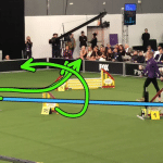 Episode 212: Do You Really Need Video Analysis? thumbnail
