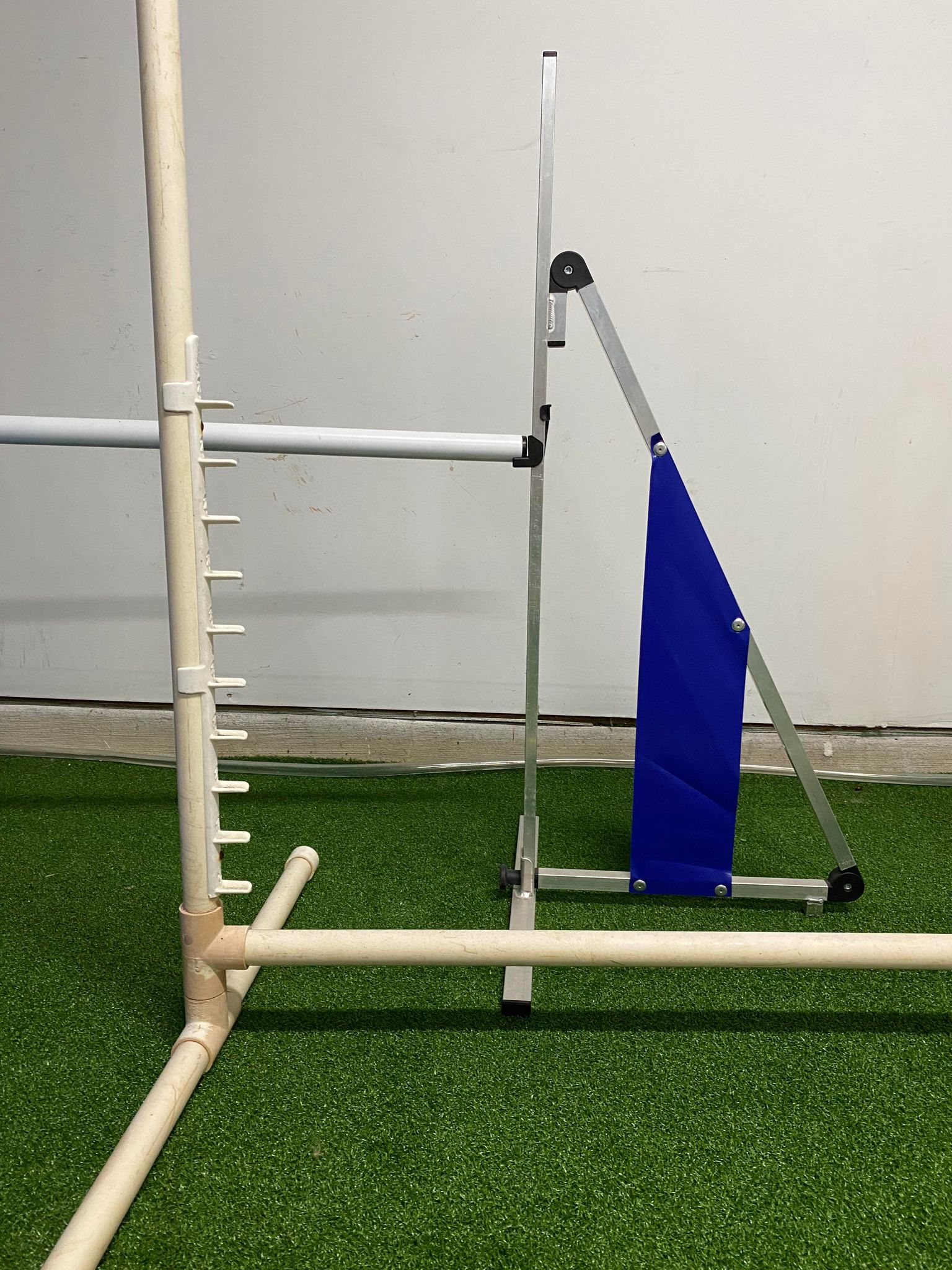 February 1st, 2023 Wednesday Wrap Up (jump cups, the Wednesday dance